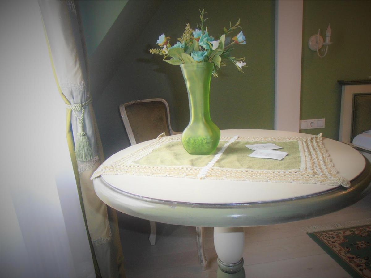 Apartamento Gothic House Sibiu Exterior foto