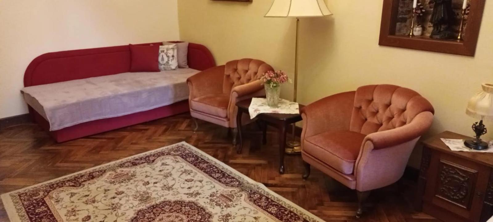 Apartamento Gothic House Sibiu Exterior foto