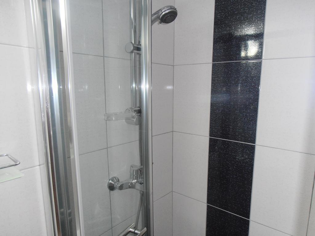 Apartamento Gothic House Sibiu Exterior foto